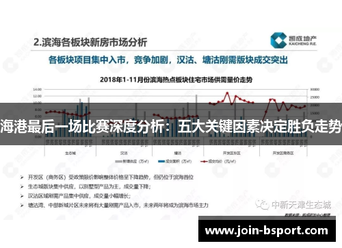 海港最后一场比赛深度分析：五大关键因素决定胜负走势