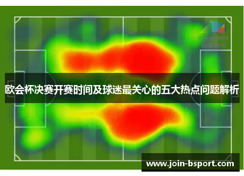 欧会杯决赛开赛时间及球迷最关心的五大热点问题解析 欧会杯决赛开赛时间及球迷最关心的五大热点问题解析